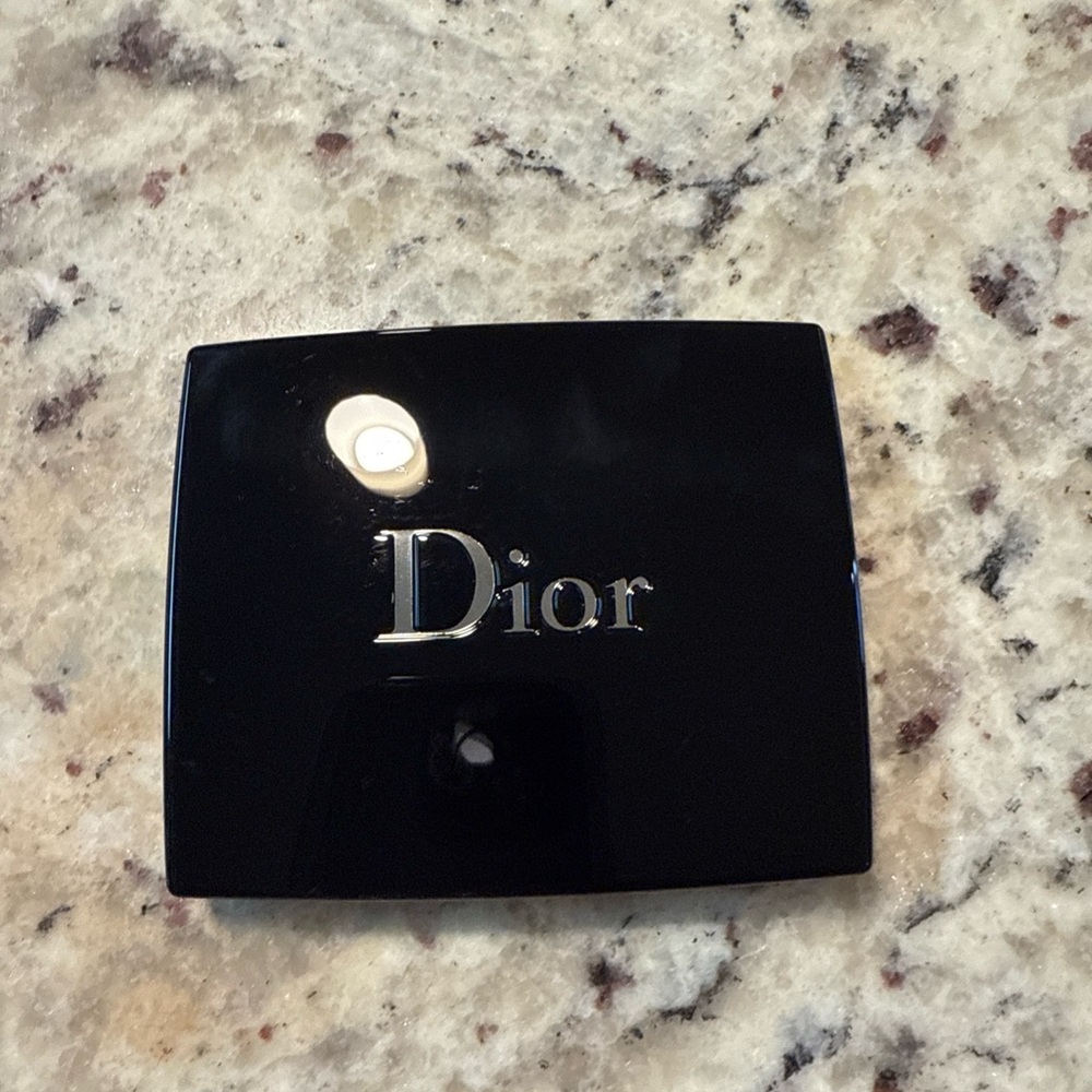 Dior 5 Couleurs Couture The Atelier of Dreams 469 Atelier Dore Eyeshadow…